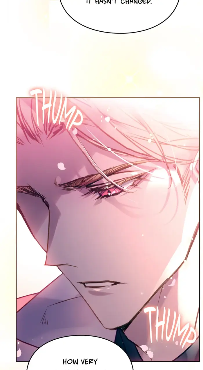 Villains Are Destined to Die Chapter 154 image 63_optimized